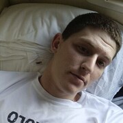  ,   Andrey, 24 ,   ,   , c , 