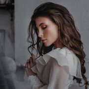 ���������� ���������, �����