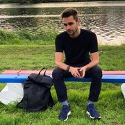 ���������� ������, ���� ������� �����, 35 ���, ������������ ��� ������, ����� � ���������, c�������� ���������, ���������