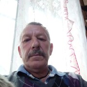  ,  , 61