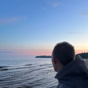 ���������� �����-���������, ���� ����� ������, 23 ����, ������������ ��� ������, ����� � ���������