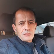 ���������� ����������, ������� �����, 45