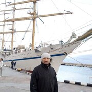  ,   Shamil, 53 ,   , 