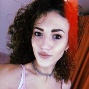 ���������� ������, ���� ������� ����, 27 ���, ������������ ��� ������, ����� � ���������