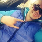  ,   Vitalik, 34 ,   ,   , c 