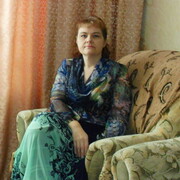 ���������� �������, ���� ������� �������, 53 ����, ������������ ��� ����� � ���������, c�������� ���������, ���������