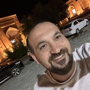 ���������� �������, ������� YVZ, 40