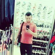 ���������� ������, ���� ������� �����, 33 ����, ������������ ��� ������, ����� � ���������