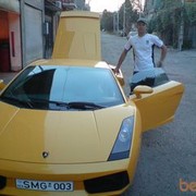  ,   Alex, 47 ,     , c 