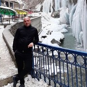  ,   , 42 ,   ,   , c , 