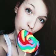 ���������� �����-���������, ���� ������� ����, 31 ���, ������������ ��� ������, ���������