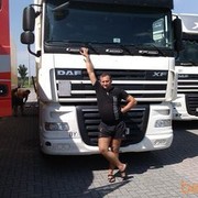  ,   SoN, 36 ,   ,   , c 