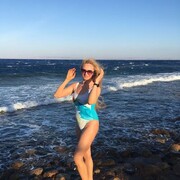 ���������� ������, ���� ������� Elle, 39 ���, ������������ ��� ������, ����� � ���������, c�������� ���������