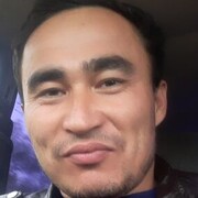 ���������� ������, ���� ������� �����, 36 ���, ������������ ��� ������, ����� � ���������