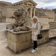  ,   , 60 ,   ,   