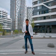 ���������� ������, ���� ������� �����, 34 ����, ������������ ��� ������, ����� � ���������