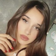  ,  Aylika, 24