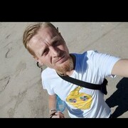 ���������� ����, ���� ������� �������, 43 ����, ������������ 