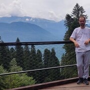  ,   , 31 ,   ,   