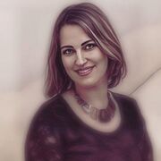 ���������� ������ �����, ���� ������� ��������, 47 ���, ������������ ��� ����� � ���������, c�������� ���������, ���������