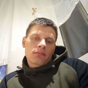 ,   , 33 ,     , c 