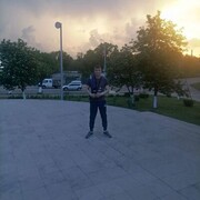  ,   , 38 ,   ,   