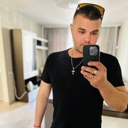  ,   Grisa, 26 ,   ,   