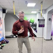 ���������� �������������-����������, ���� ������� ������, 48 ���, ������������ ��� ����� � ���������, c�������� ���������, ���������