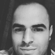  ,   Vito, 37 ,   ,   