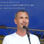  ,    , 57 ,   ,   