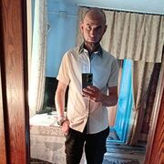  ,  Gheorghe, 32