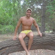  ,   Aloha, 37 ,  