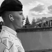 ,  Sergey, 22