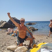  ,   , 60 ,   ,   , c 