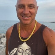  ,   , 51 ,   ,   