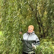 ���������� ������, ���� ������� �������, 57 ���, ������������ ��� c�������� ���������