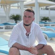 ���������� ������, ���� ������� �����, 32 ����, ������������ ��� ������, ����� � ���������