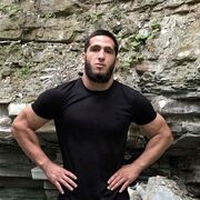 ���������� ���������, ���� ������� �����, 46 ���, ������������ ��� ������, ����� � ���������