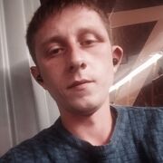 ���������� ����-���, ���� ������� �������, 28 ���, ������������ ��� ������, ����� � ���������, c�������� ���������, ���������