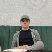  ,   Shaxzod, 18 ,   ,   