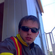  ,   Buffer, 35 ,   ,   , c 
