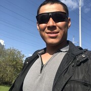 ���������� ������, ���� ������� ����, 32 ����, ������������ ��� ������, ����� � ���������, c�������� ���������, ���������