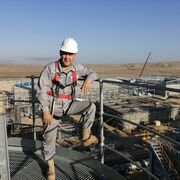 ���������� ���, ���� ������� �����, 55 ���, ������������ ��� ������, ����� � ���������