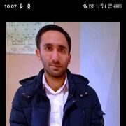  -,   , 38 ,   ,   