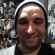  ,   , 42 ,   ,   