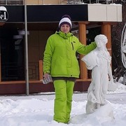 ���������� ������, ���� ������� �����, 41 ���, ������������ ��� ������, ����� � ���������, c�������� ���������