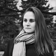  ,   Katiusa, 30 ,  