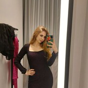 ���������� ������, ���� ������� �����, 22 ����, ������������ ��� ������, ����� � ���������, c�������� ���������, ���������