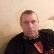 ���������� ������������, ���� ������� ������, 43 ����, ������������ ��� ������, ����� � ���������