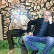 ���������� ������, ���� ������� ����, 48 ���, ������������ ��� ������, ����� � ���������, c�������� ���������